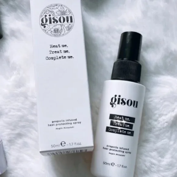 Sephora Favorites LUXE - Coveted Limited Edition C - Picture 11 of 16